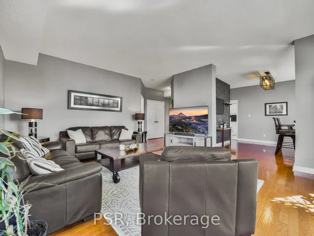 Additional property image - 67 Caroline St Unit 17D