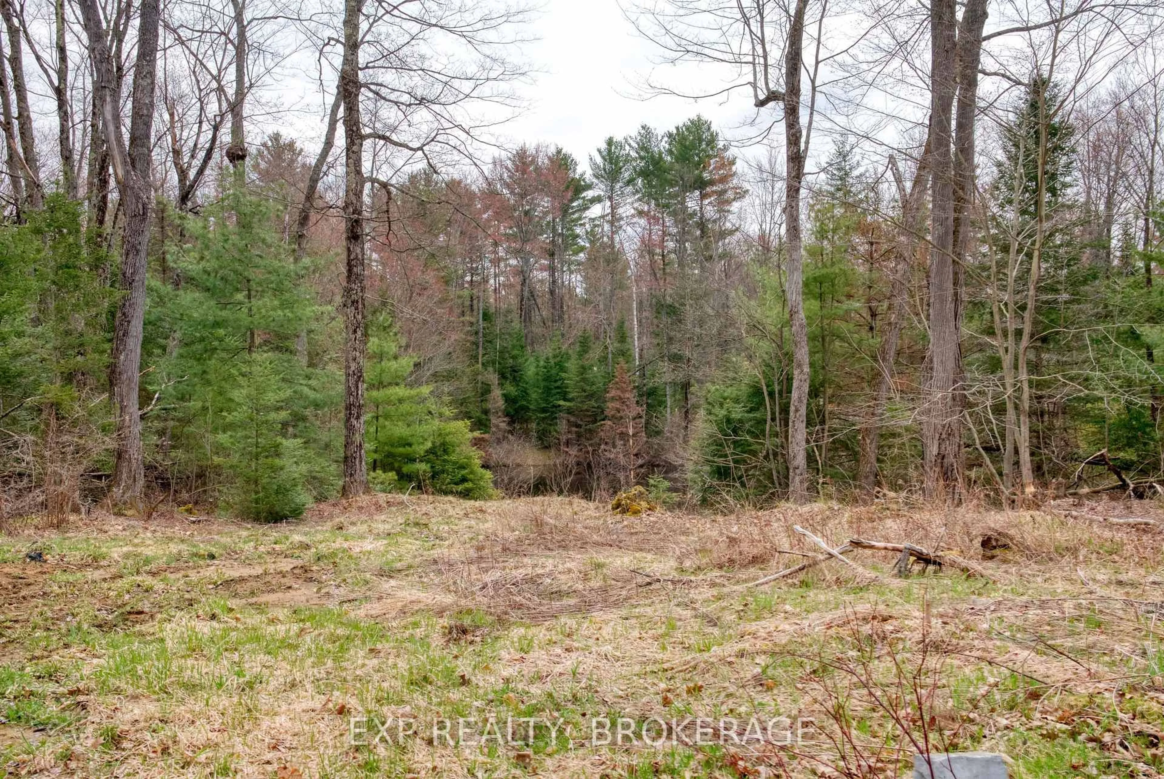 Unknown for 1801 Bordenwood Rd, Arden Ontario K0H 1B0