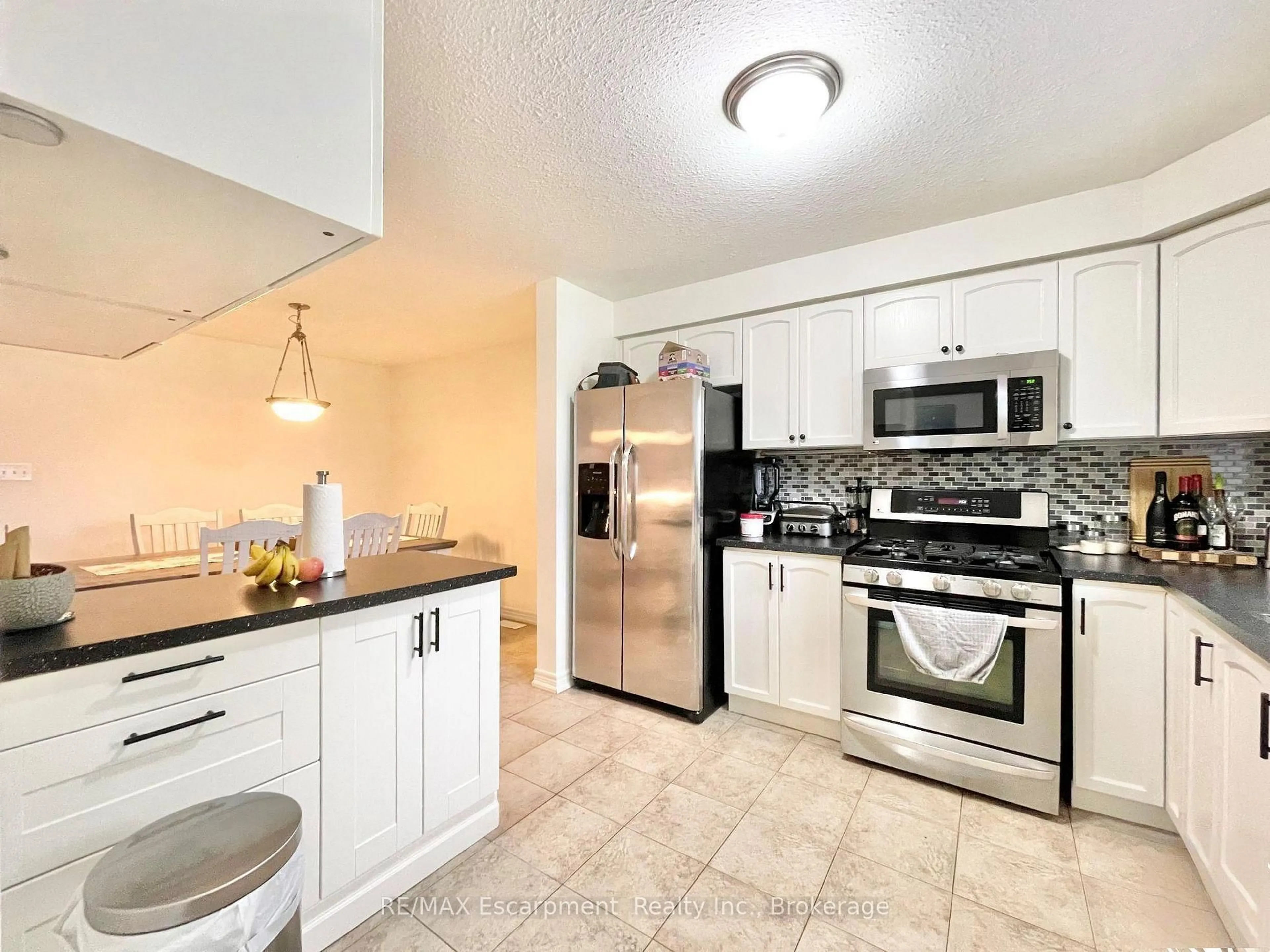 Unknown for 78 Peachwood Cres #6, Hamilton Ontario L8E 5Z8