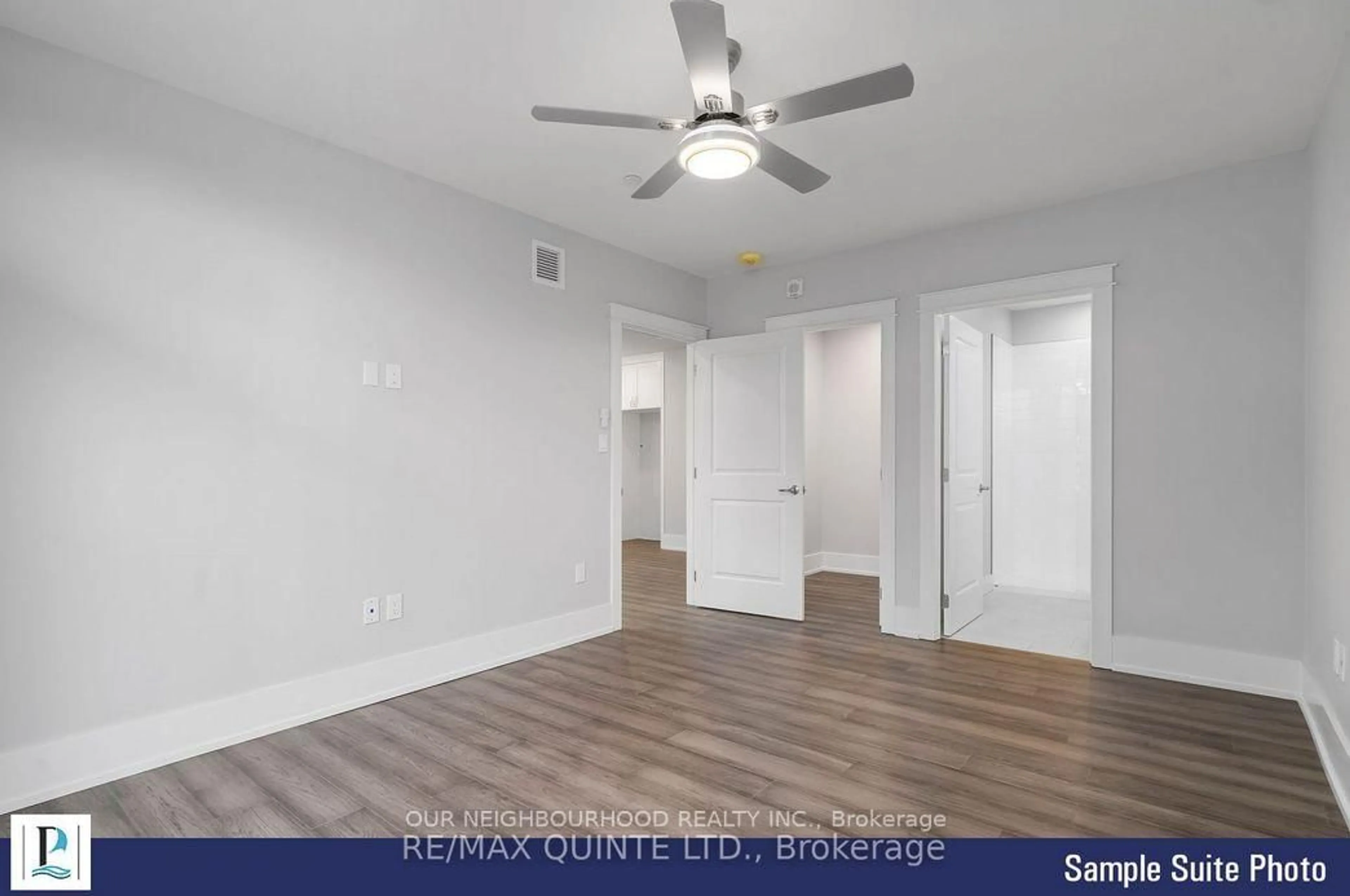 A pic of a room for 12 Clara Dr #301, Prince Edward County Ontario K0K 2T0