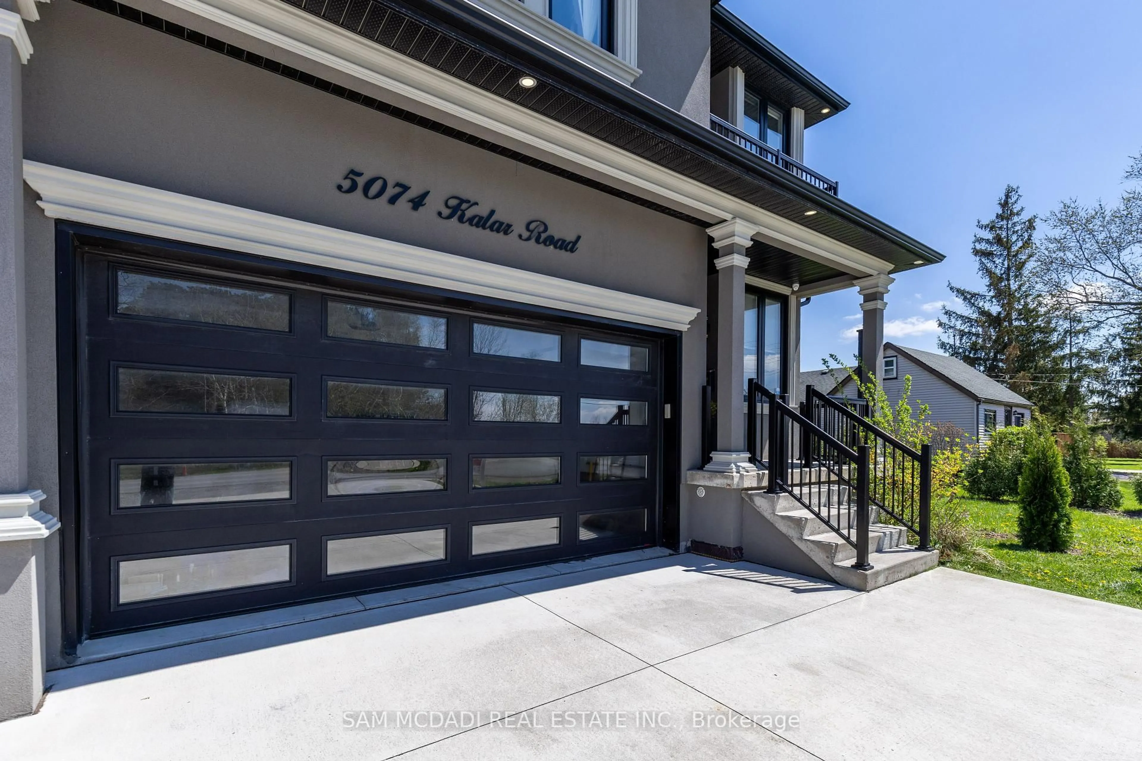 Unknown for 5074 Kalar Rd, Niagara Falls Ontario L2H 1T2