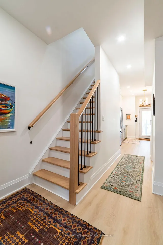 Additional property image - 201 Jackson St