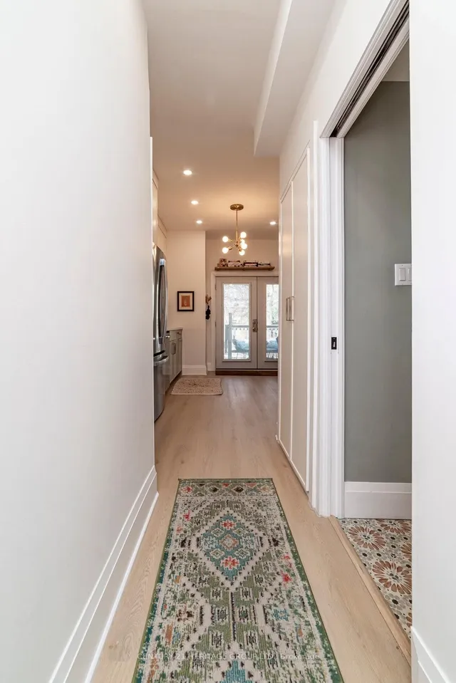 Additional property image - 201 Jackson St