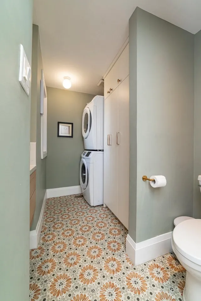 Additional property image - 201 Jackson St