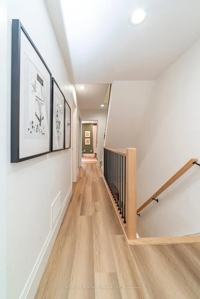 Additional property image - 201 Jackson St