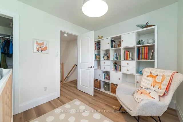 Additional property image - 201 Jackson St