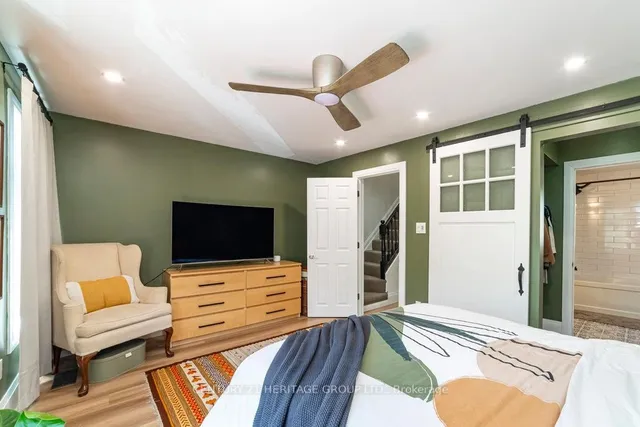 Additional property image - 201 Jackson St