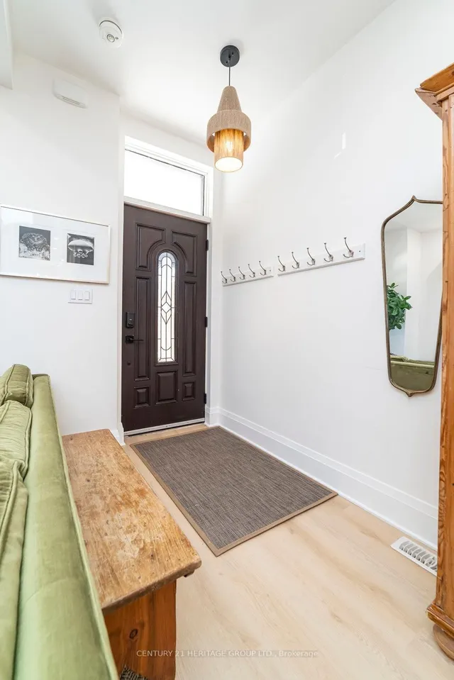 Additional property image - 201 Jackson St