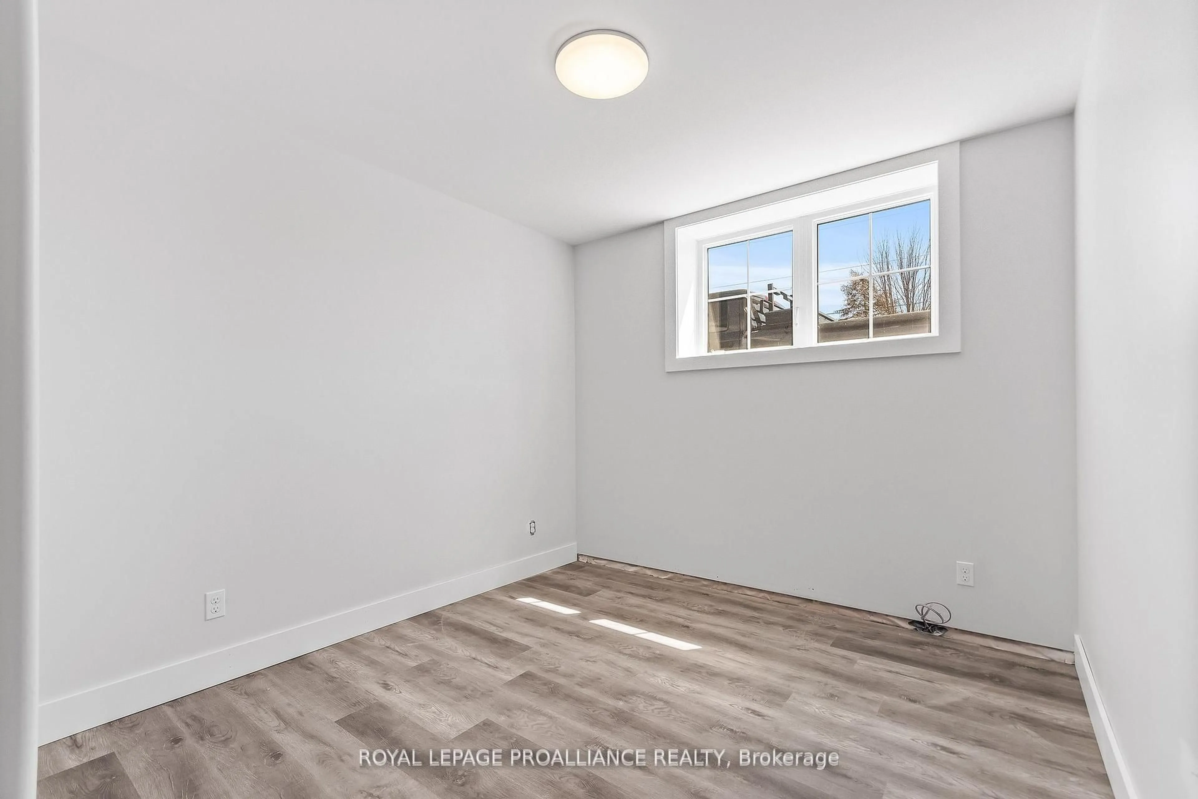 A pic of a room for 15 Arthur St #103, Cramahe Ontario K0K 1S0