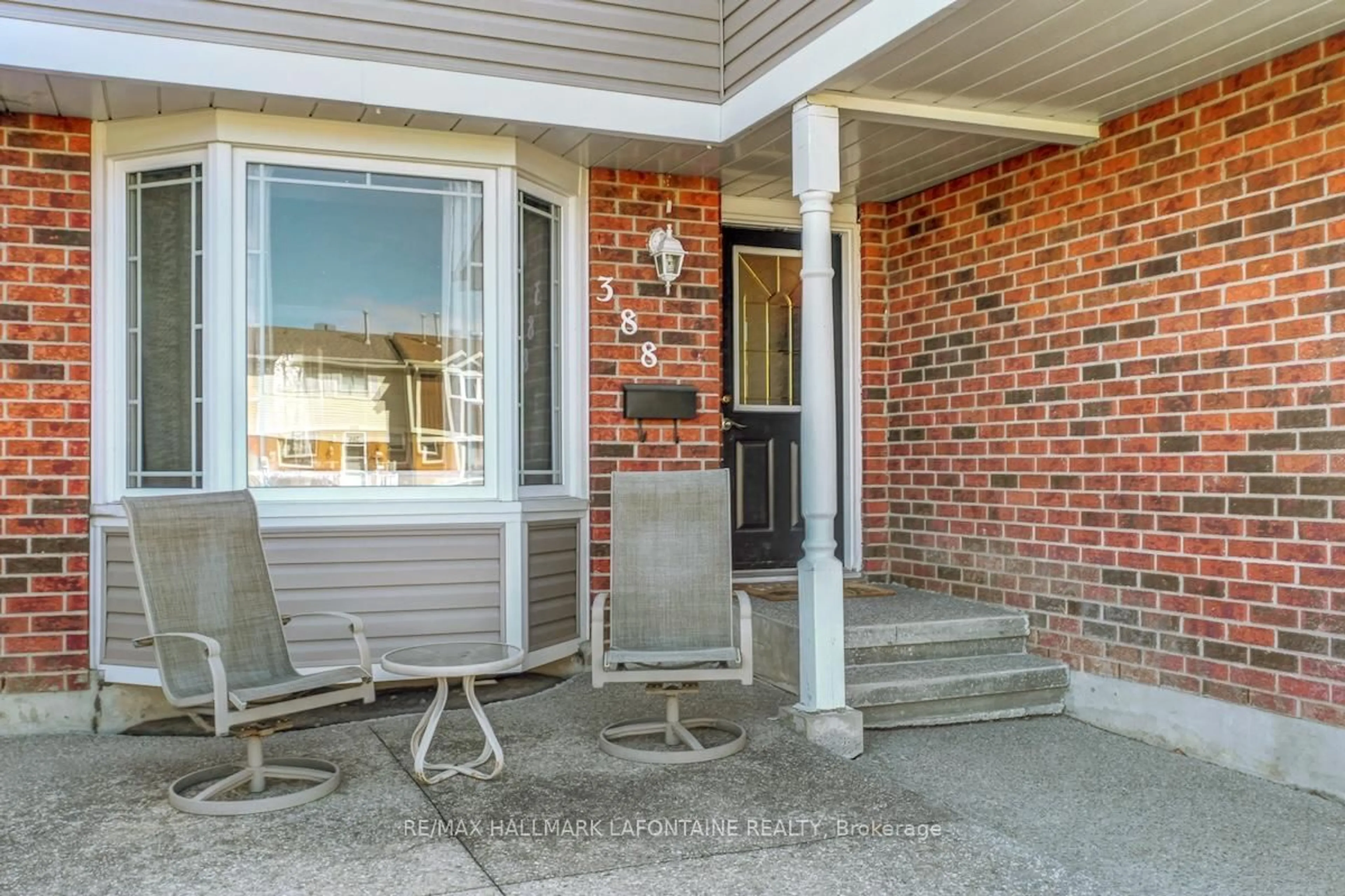 Unknown for 388 Mockingbird Dr, Ottawa Ontario K1E 2V4
