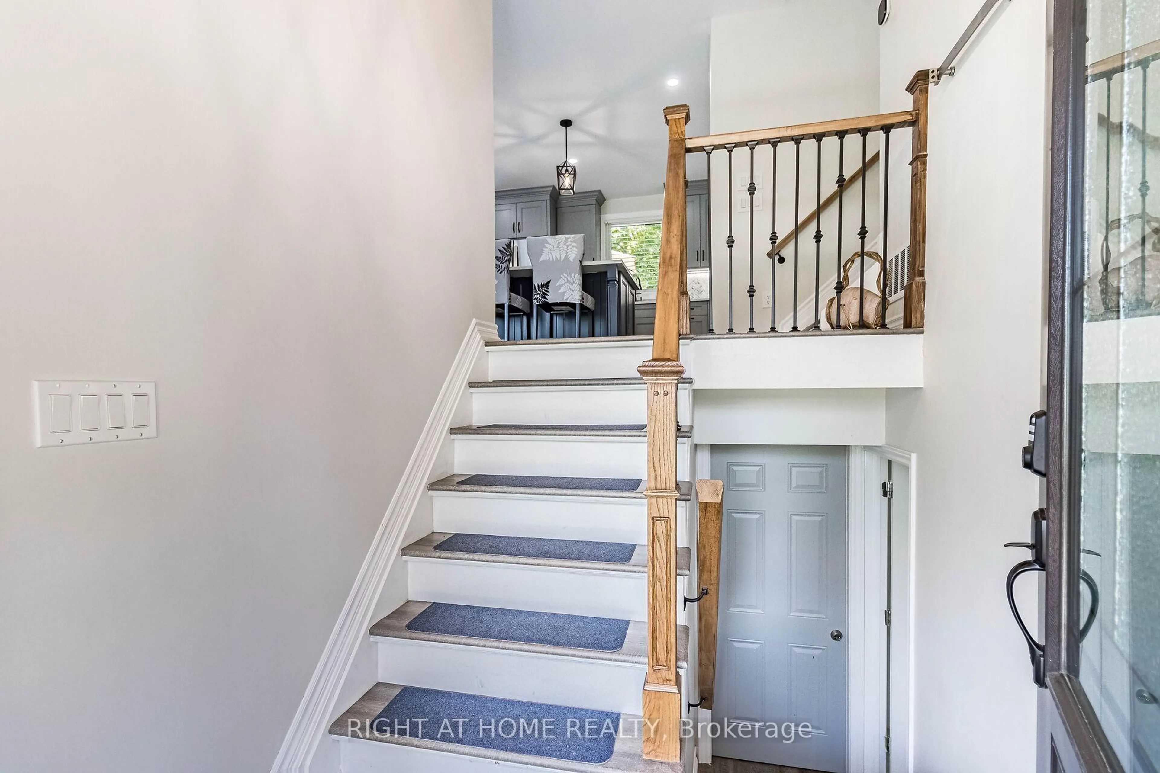 Unknown for 248 Mary St, Guelph/Eramosa Ontario N0B 2K0
