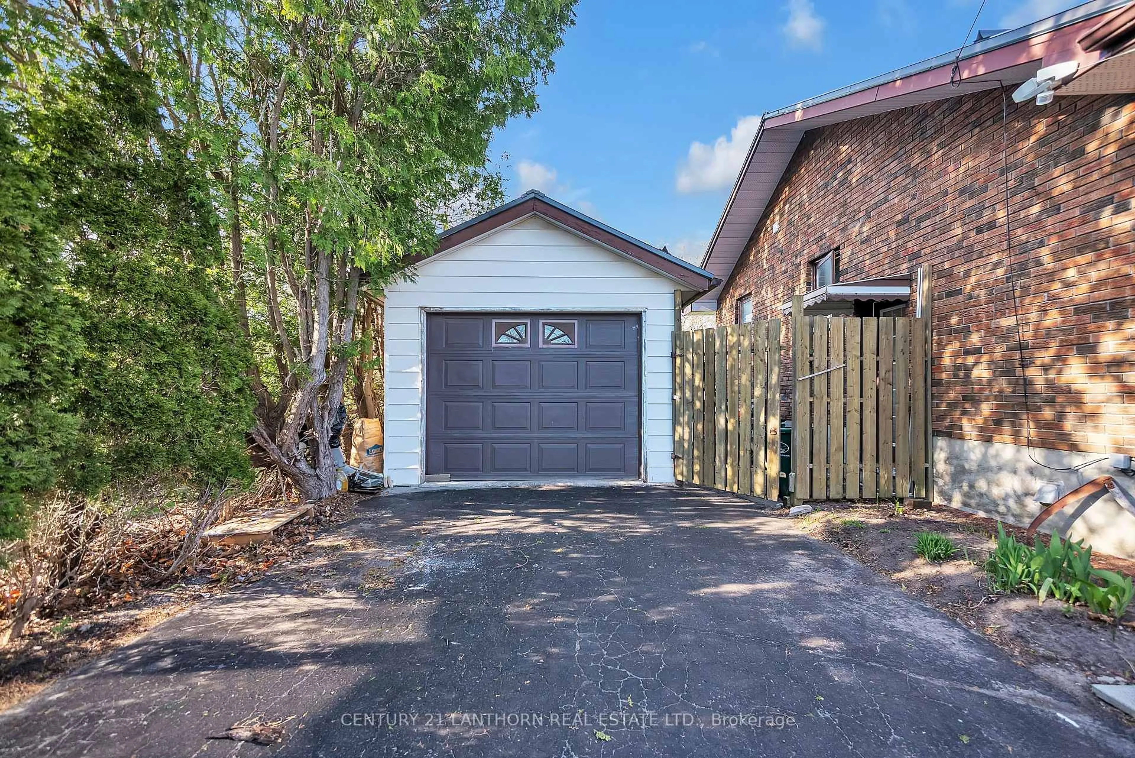 Unknown for 518 Rosebush Rd, Hastings Ontario K0K 2C0