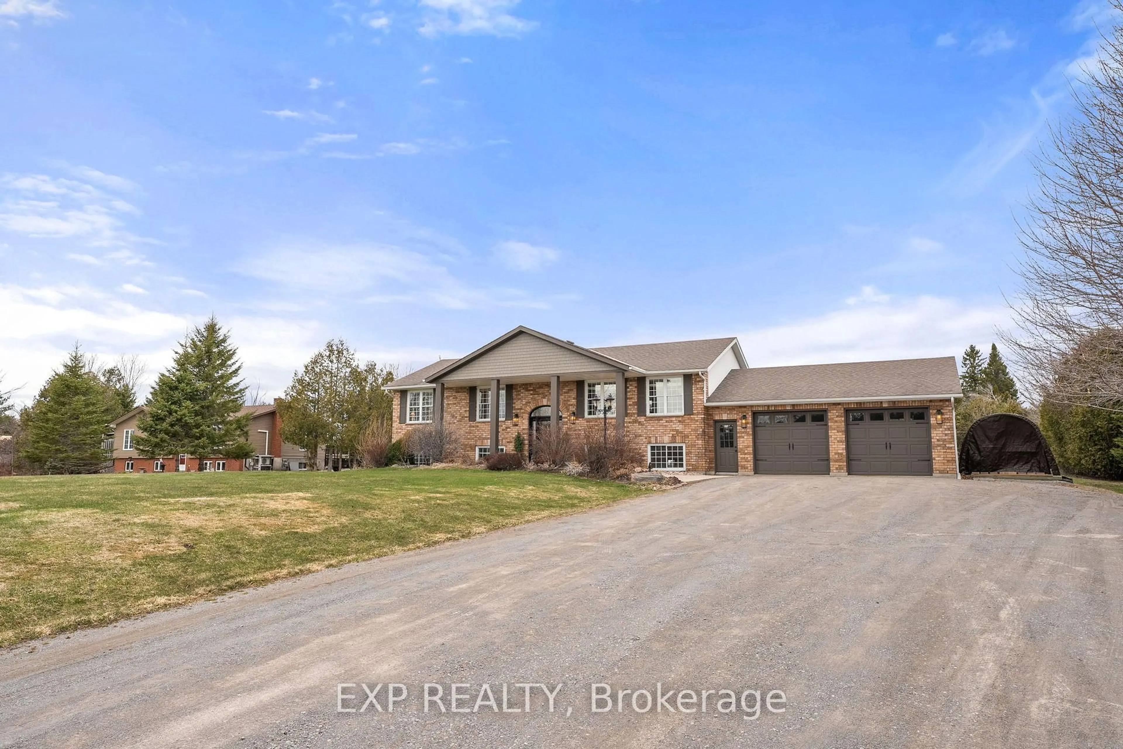 Unknown for 35 Killdeer Dr, Kawartha Lakes Ontario K0L 2W0
