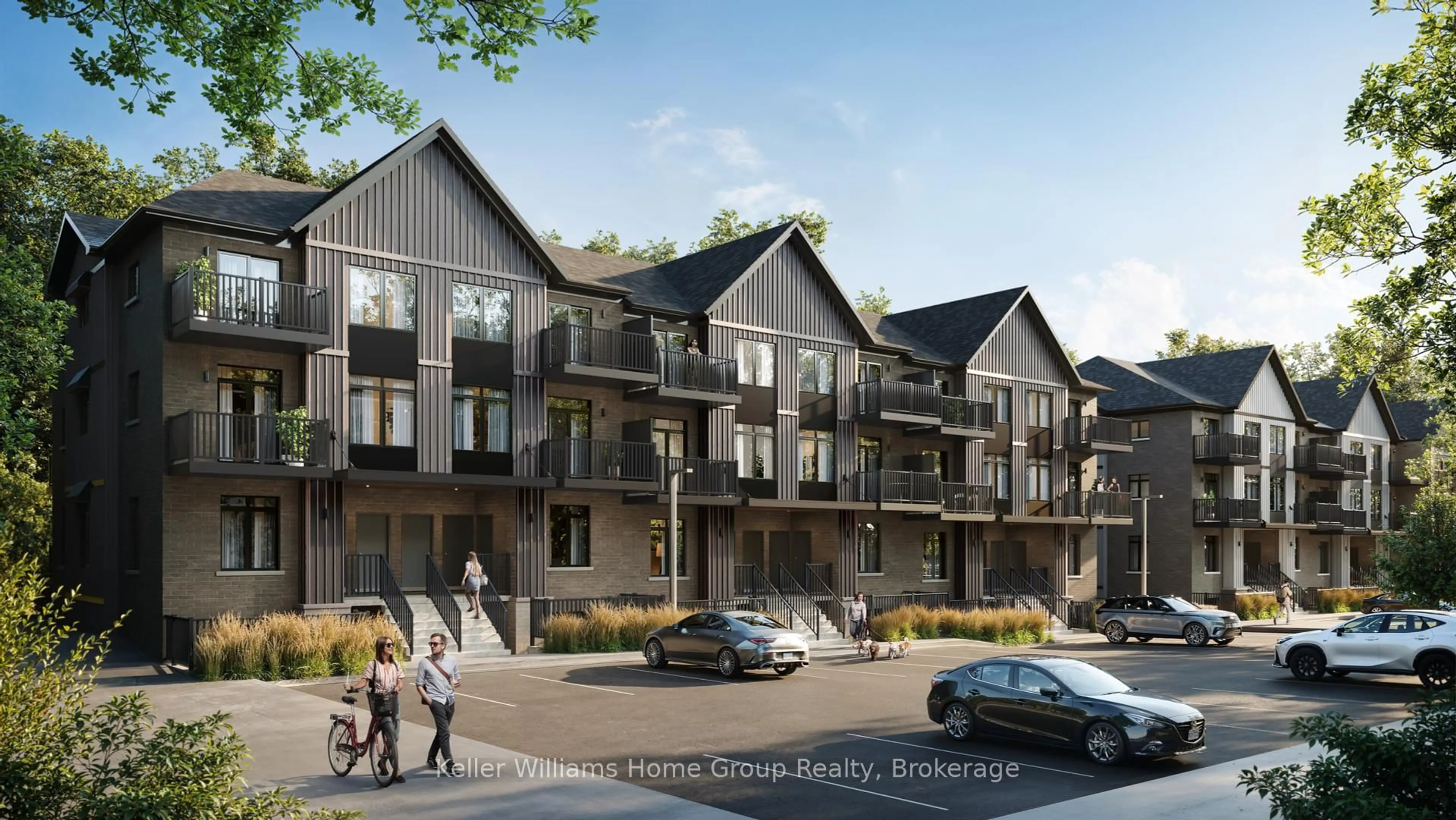 Unknown for 824 Woolwich St #93, Guelph Ontario N1H 6J2