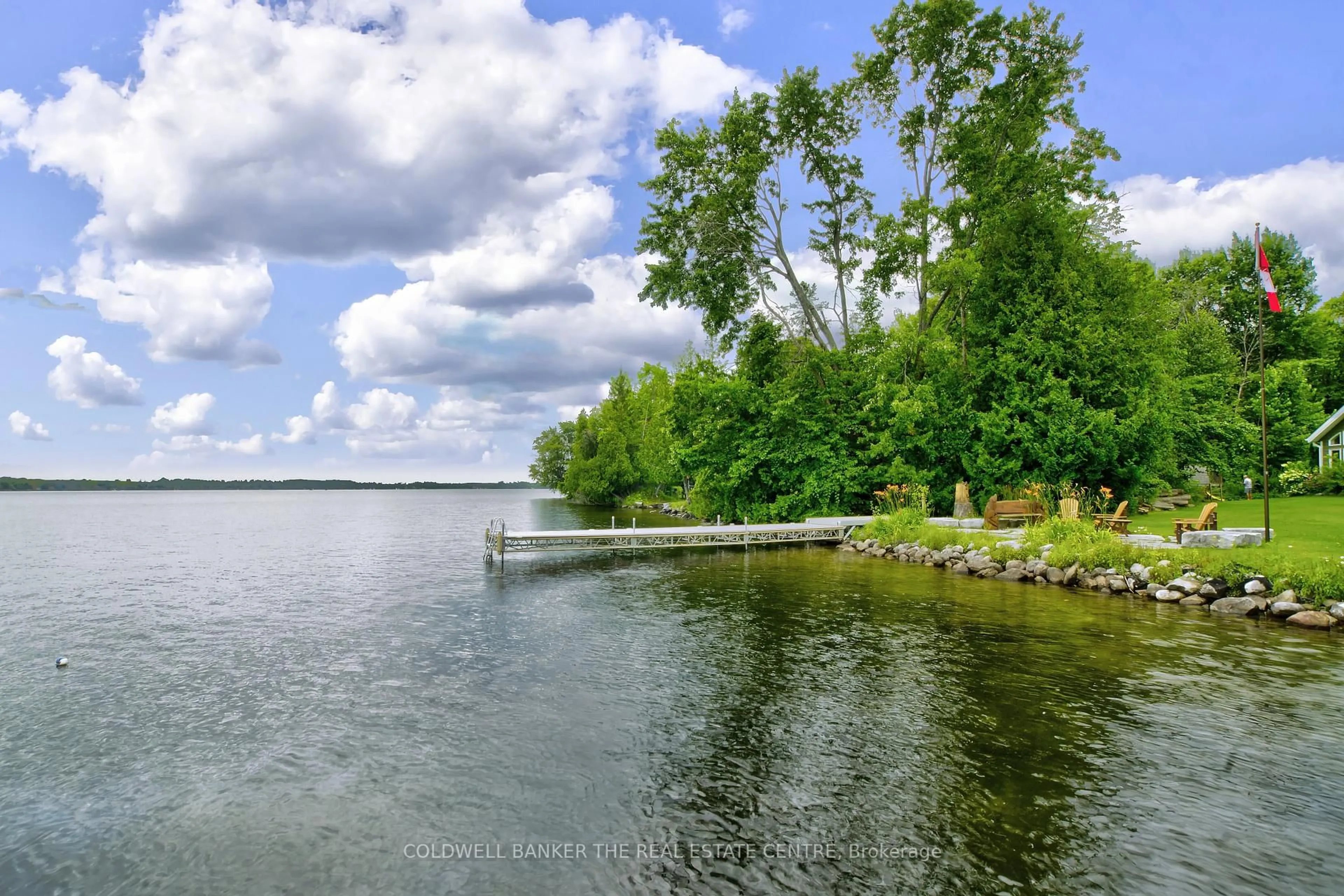 Unknown for 126 Jasper Dr, Kawartha Lakes Ontario K0M 2B0