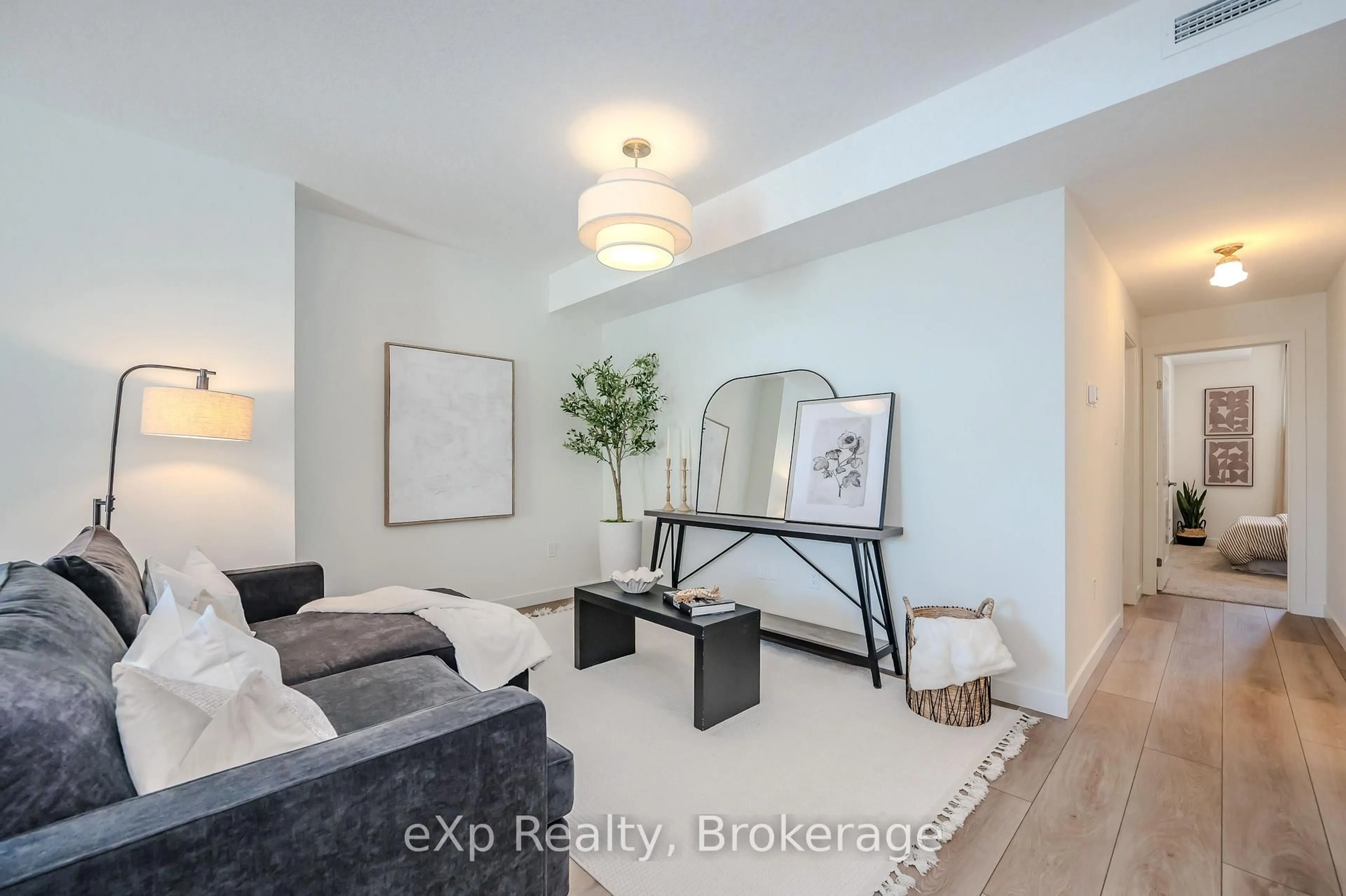 Unknown for 824 Woolwich St #96, Guelph Ontario N1H 1G8