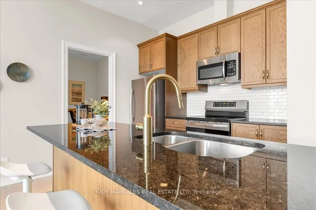 Additional image 17 of 50 Murray St Unit 301