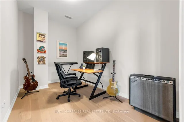 Additional image 14 of 50 Murray St Unit 301