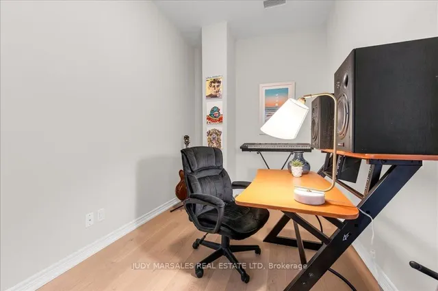 Additional image 13 of 50 Murray St Unit 301