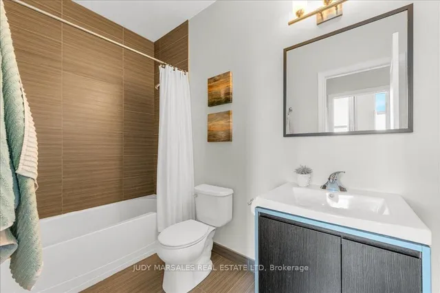 Additional image 12 of 50 Murray St Unit 301