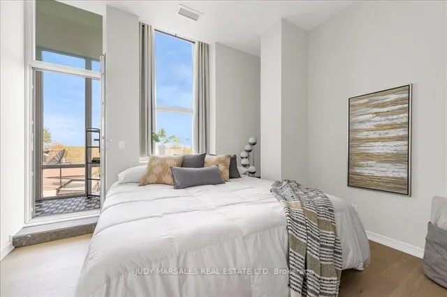 Additional image 11 of 50 Murray St Unit 301