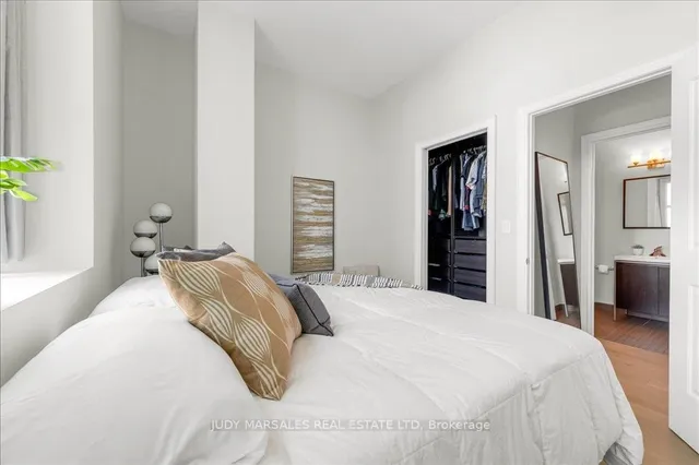 Additional image 10 of 50 Murray St Unit 301