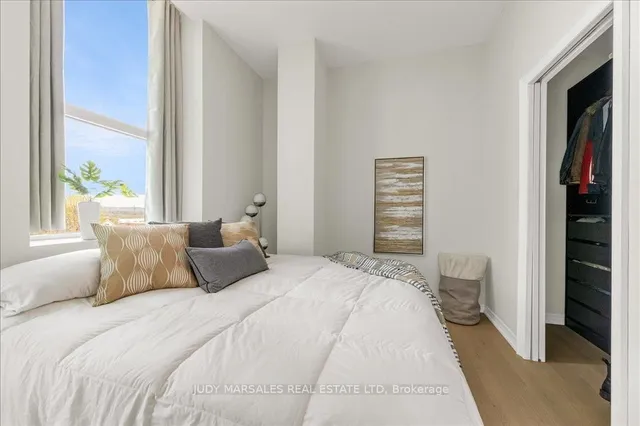 Additional image 9 of 50 Murray St Unit 301