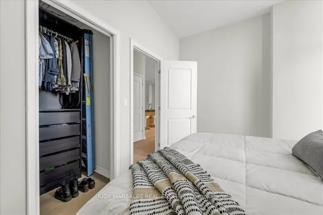 Additional image 8 of 50 Murray St Unit 301