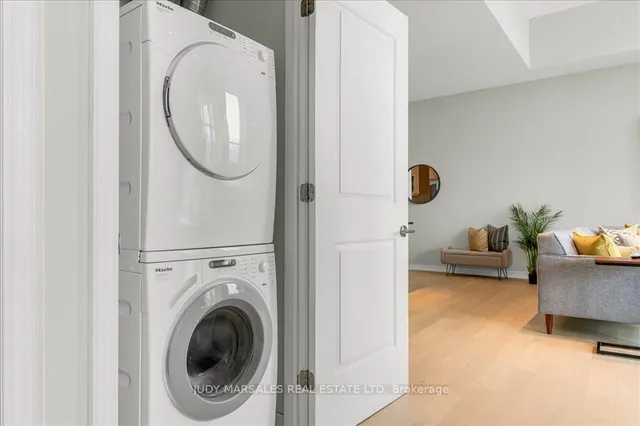 Additional image 7 of 50 Murray St Unit 301