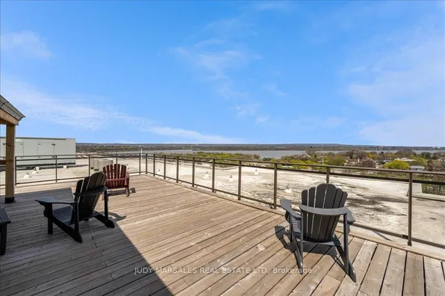 Additional image 4 of 50 Murray St Unit 301