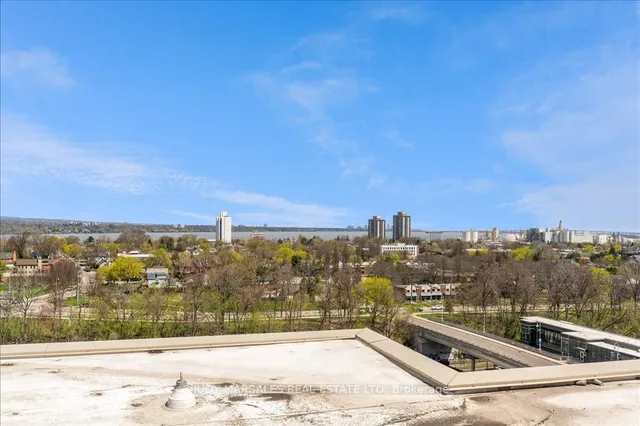 Additional image 2 of 50 Murray St Unit 301