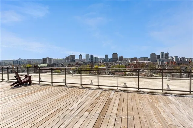 Primary image of 50 Murray St Unit 301