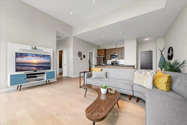 Additional image 22 of 50 Murray St Unit 301