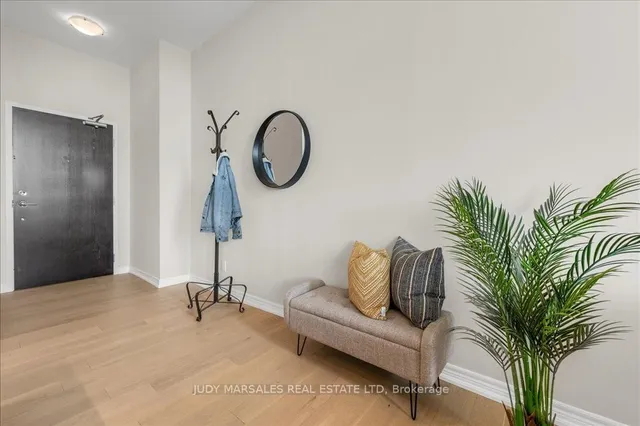 Additional image 21 of 50 Murray St Unit 301