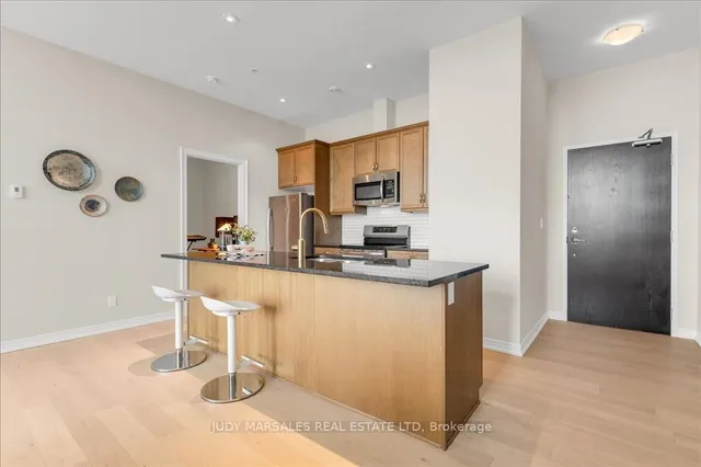 Additional image 20 of 50 Murray St Unit 301