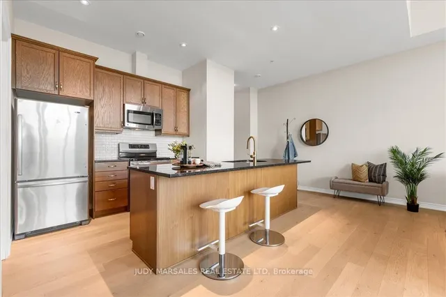 Additional image 19 of 50 Murray St Unit 301