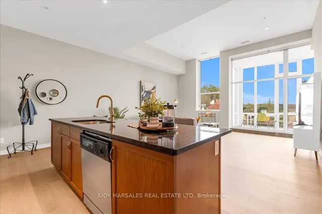 Additional image 18 of 50 Murray St Unit 301