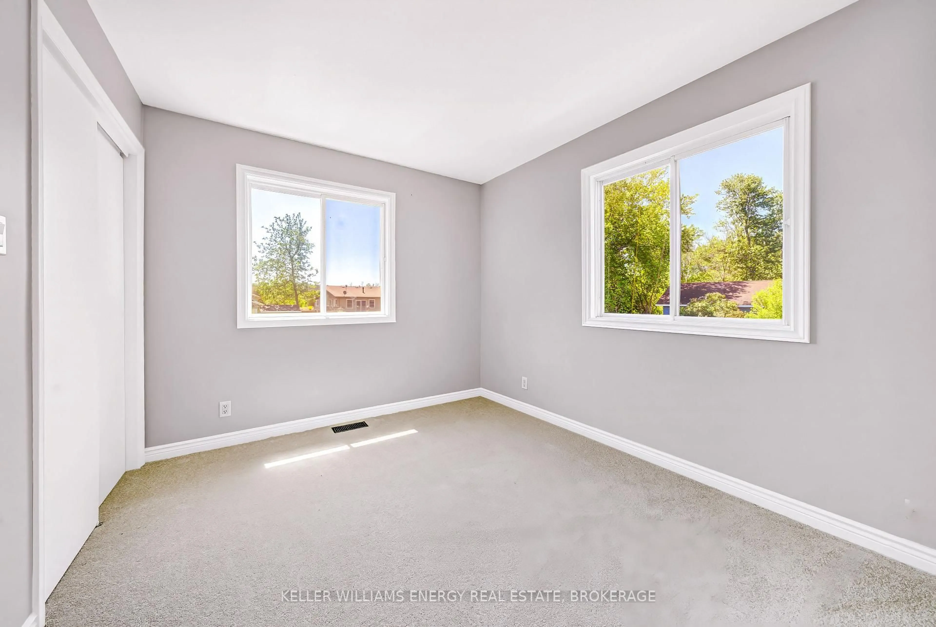 A pic of a room for 17 Gilchrist Lane, Prince Edward County Ontario K0K 2T0