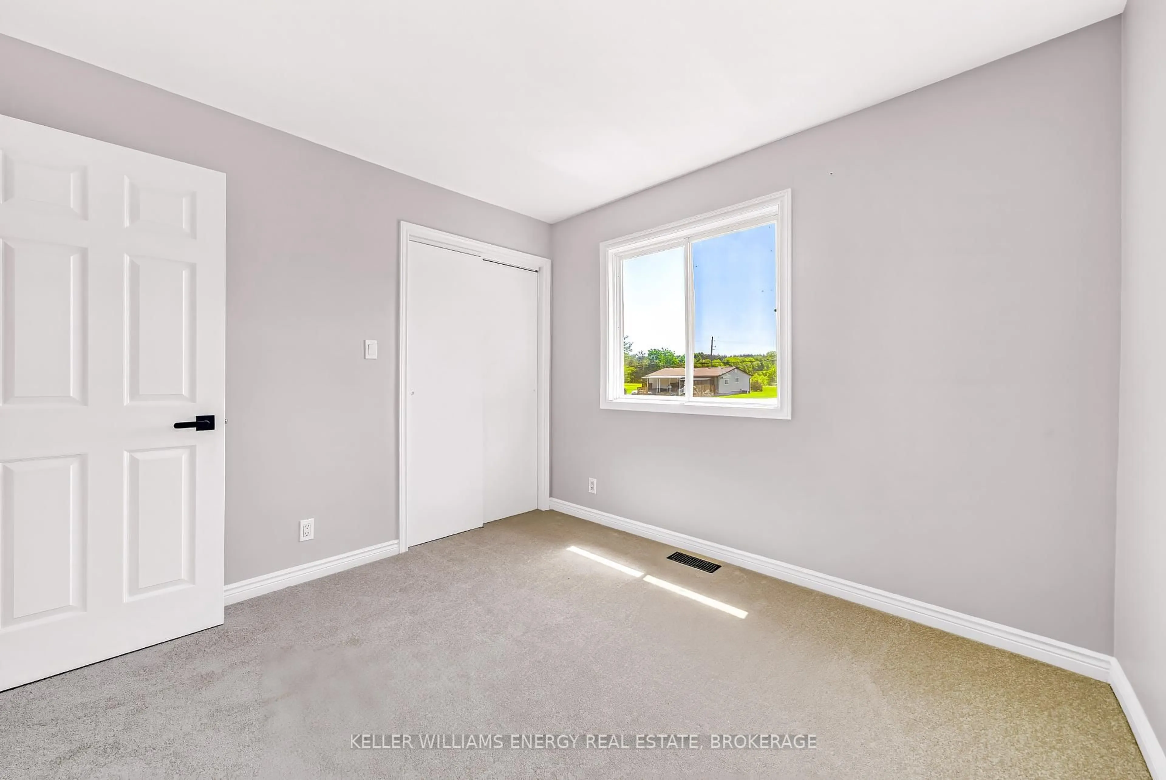 A pic of a room for 17 Gilchrist Lane, Prince Edward County Ontario K0K 2T0