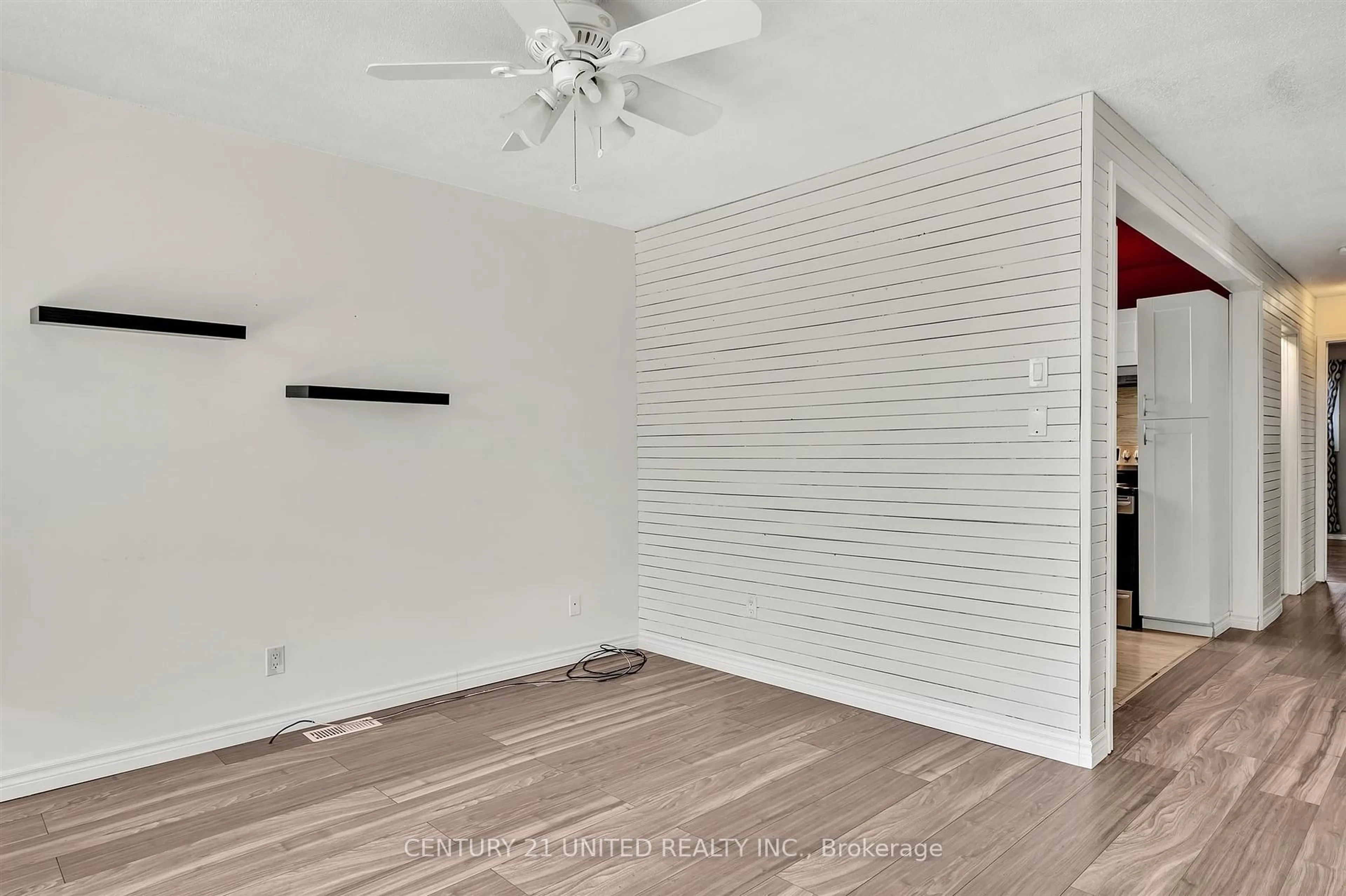 A pic of a room for 719 Mountain Ash Rd, Peterborough South Ontario K9J 8K1