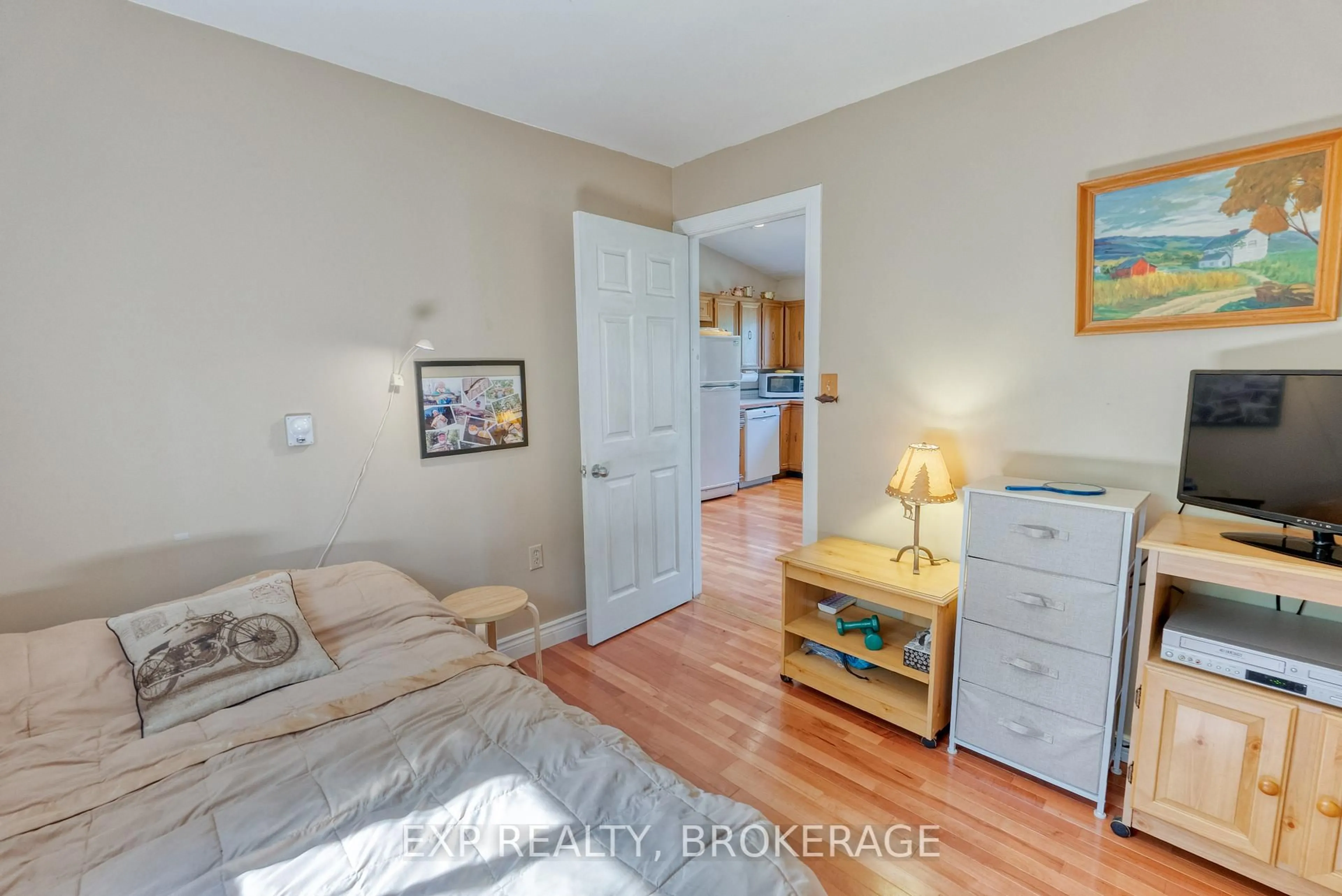 A pic of a room for 1040 WATERS EDGE Lane, Arden Ontario K0H 1B0