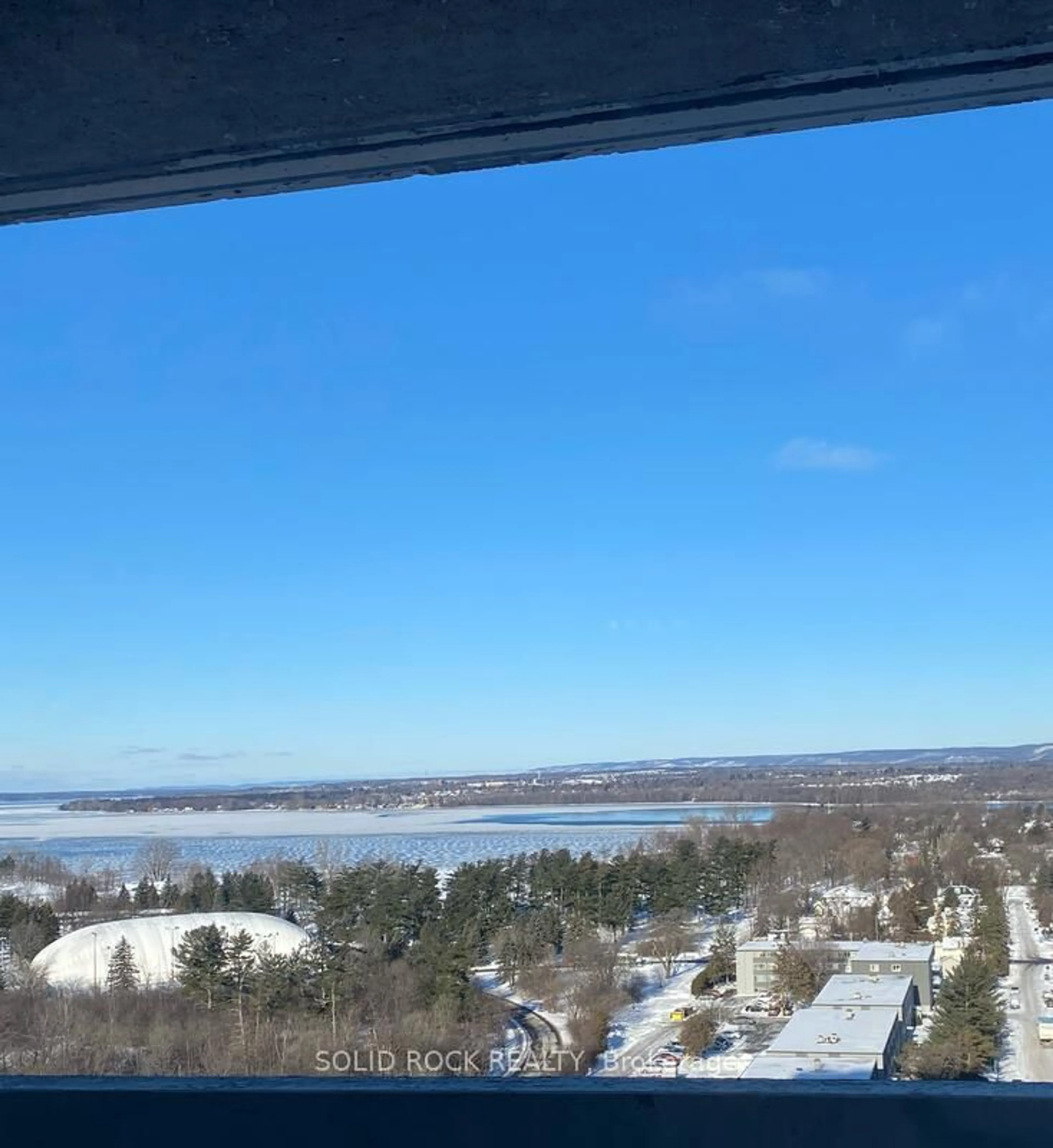 A pic of a room for 415 Greenview Ave #1201, Ottawa Ontario K2B 8G5