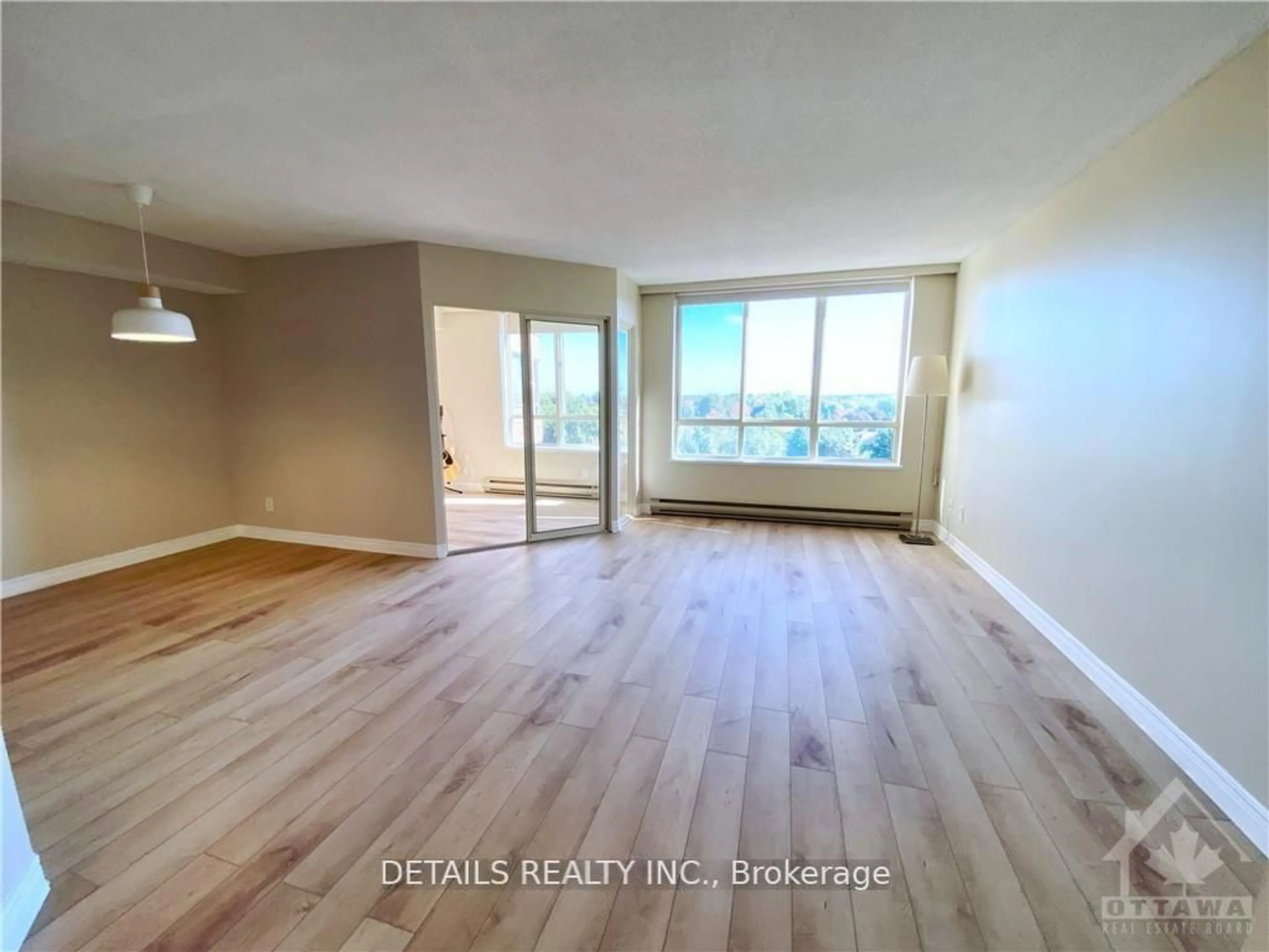 A pic of a room for 100 Grant Carman Dr #709, Ottawa Ontario K2E 8B8