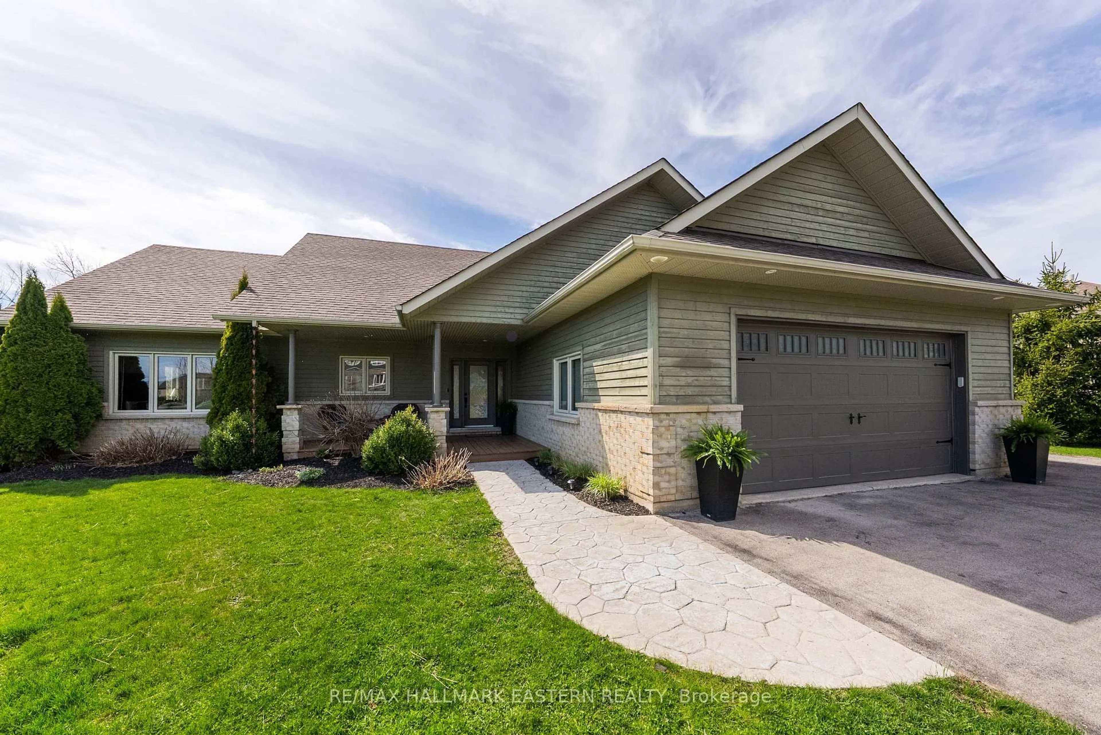 Unknown for 145 Arnott Dr, Selwyn Ontario K0L 1T0