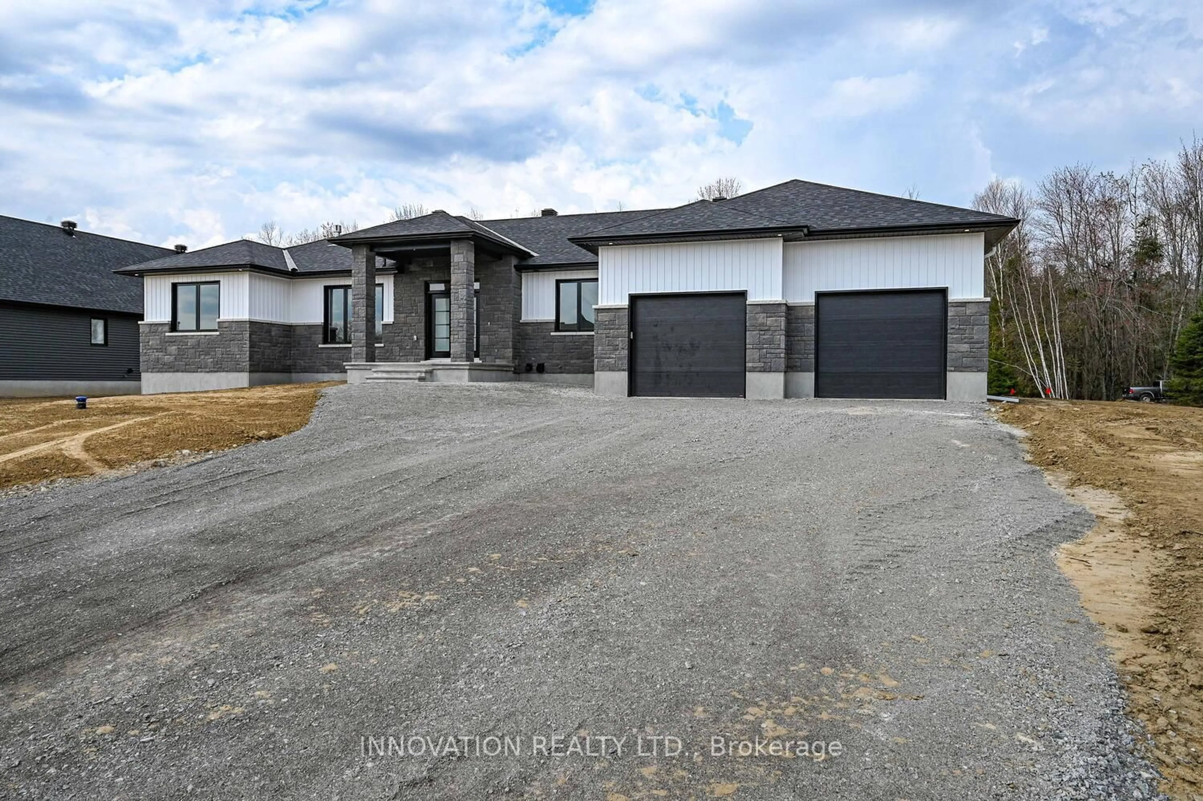 Unknown for 1683 Sharon St, North Dundas Ontario K0E 1S0