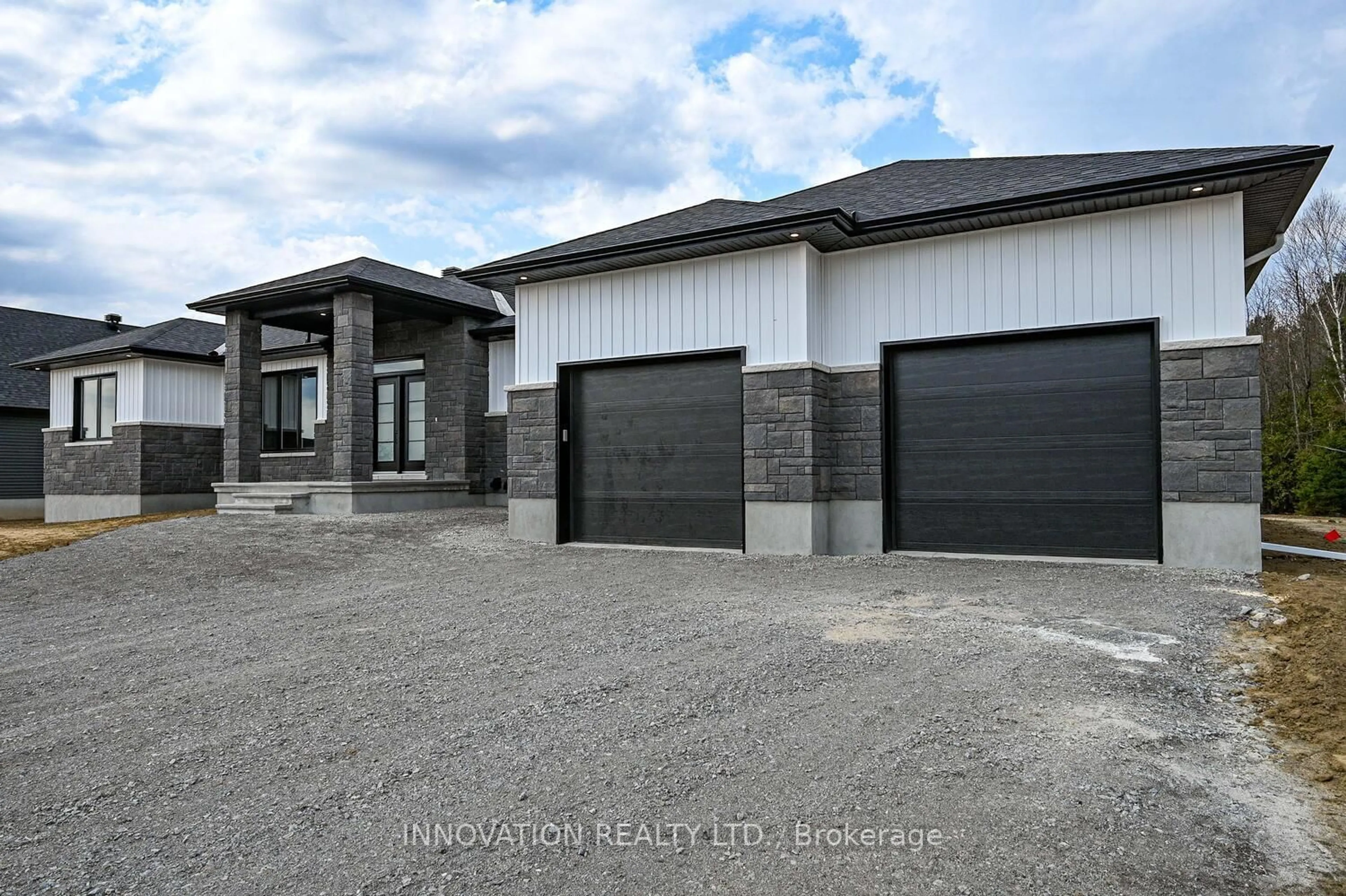 Unknown for 1683 Sharon St, North Dundas Ontario K0E 1S0