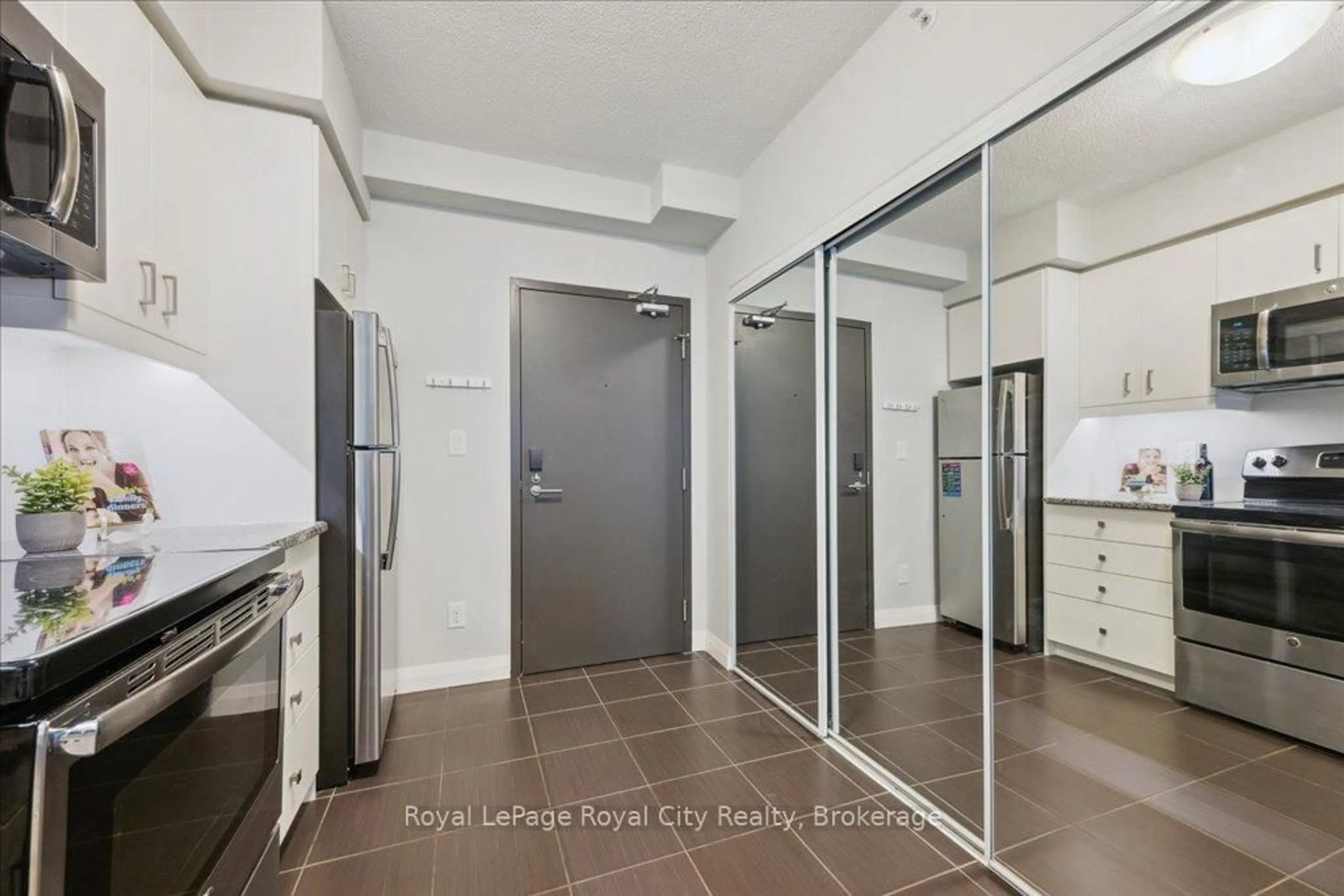 Unknown for 53 Arthur St #503, Guelph Ontario N1E 5K4