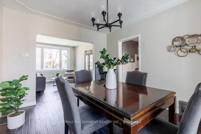 Additional property image - 197 Balmoral Ave