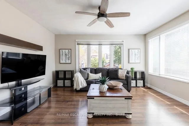 Additional property image - 197 Balmoral Ave