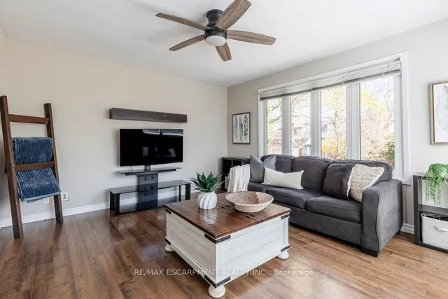 Additional property image - 197 Balmoral Ave